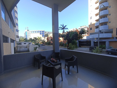Imagen 12 de 14 de Adriana Atienzo Vende | Aapartamento En Res. Sevilla Real A (foa-2042)