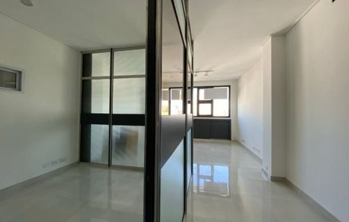 Imagen 5 de 8 de Mastromarino , Servicios Inmobiliarios