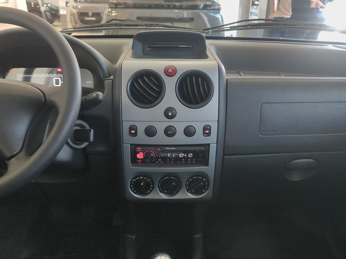 Peugeot Partner 1.6 Hdi Furgon Confort 92