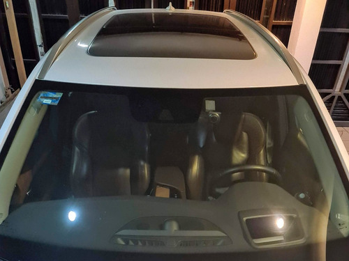 Imagen 9 de 15 de Volvo Xc90 T8 Inscription Hybrid 2018