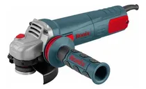 Comprar Amoladora Angular 4 1\u002F2 1100w Ronix 3100 Con Regulador