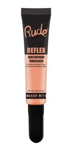 Corrector Waterproof Concealer - Rude - Original