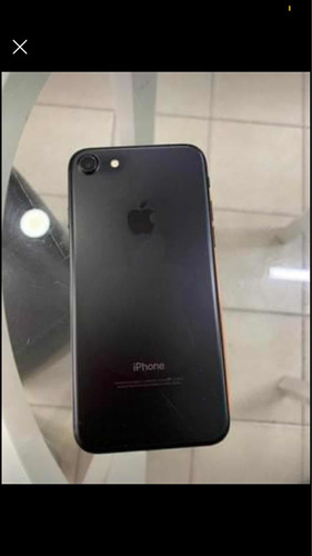 iPhone 7 32gb 580.000