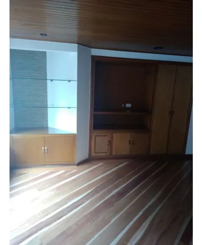 Vendo Espectacular Apartamento En La Cabrera