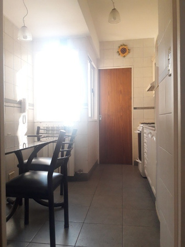 Imagen 14 de 14 de Semipiso En Venta Cond En Lanus Oeste
