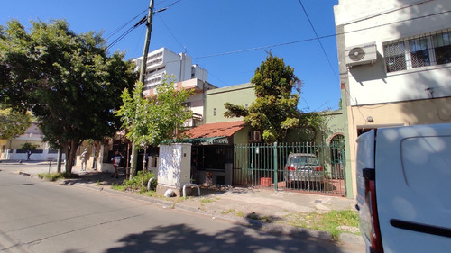 Compron Propiedades, Solo Caba, Compro Sucesiones, Indivisos, Herencias, Ocupadas, Sucesiones, Compro Inmuebles, Compro Propiedades Con Problemas