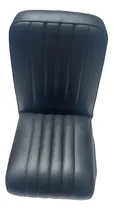 Comprar Butaca Asiento Delantero Citroen Safari \u002F La Mehari