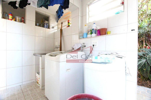 Imagem 13 de 30 de Casa Com 3 Dormitórios, Sendo 1 Suite À Venda, 450 M² Por R$ 1.300.000 - Jardim Nova Bragança - Bragança Paulista/sp - Ca0184