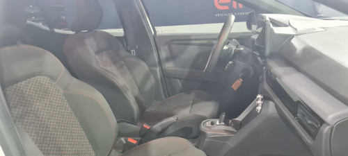 Renault Kardian 1.0 TCE FLEX EVOLUTION EDC
