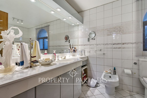 Estupenda Casa Comercial Y Residencial, Con La Mej...