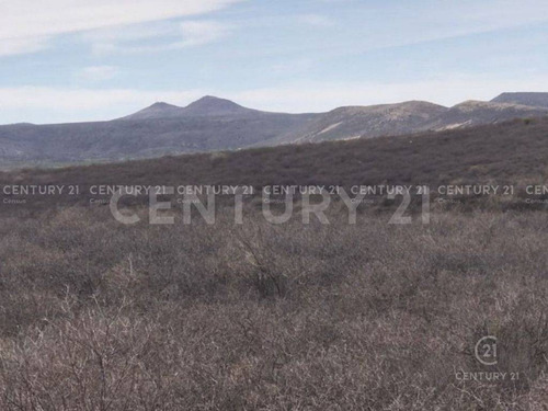 Terreno En Venta En Presa Chihauhua Chihuahua, Chih.