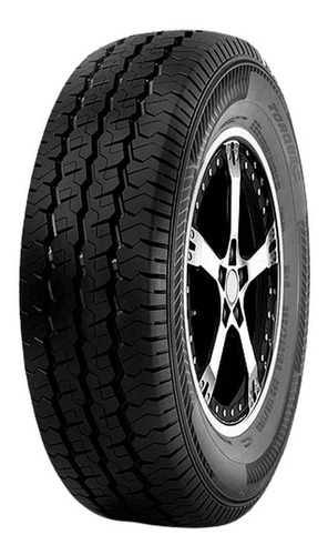 Llanta 165/70 R14 Torque Tq05 89/87r