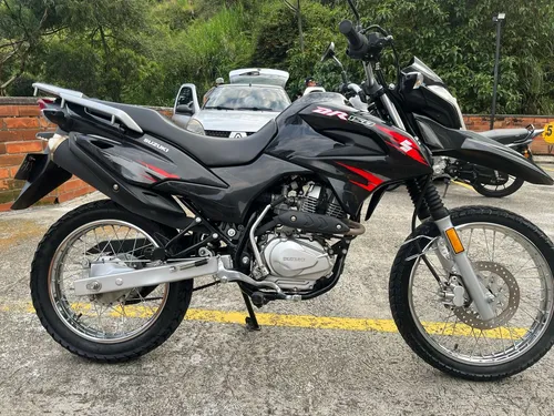 Modelo 2023, Estado Físico 9 De 10 , Soat Y Tecno Recientes