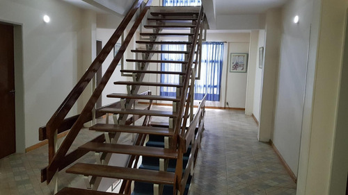 Imagen 13 de 22 de Moderno Hotel En Venta A Metros De La Playa San Bernardo