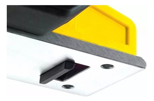 Cepillo Electrico Rebajador Stanley 12 Posiciones Stpp7502