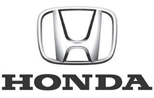 Honda Hr-v 1.8 16v Flex Lx 4p Automático