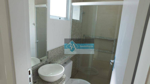 Imagem 9 de 24 de Sobrado Residencial À Venda, Tucuruvi, São Paulo. - So0612