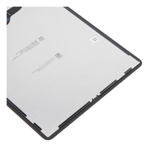 For La Pantalla Lcd Huawei Matepad Air Bright Version