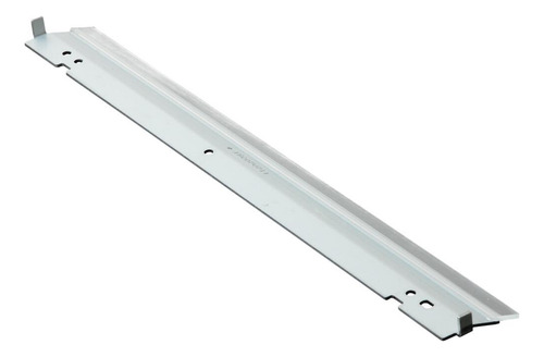 Cuchilla De Limpieza Para Sharp Mxm 623 753 550 600 700