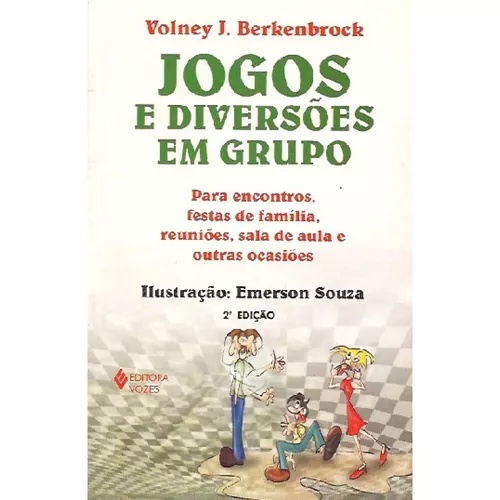 Brincando Com Música Na Sala De Aula : Jogos De Criação Musical Usando A  Voz, O Corpo e O Movimento, de Bernadete Zagonel - Brincando Com Música Na  Sala De Aula 