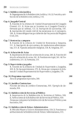 El Registro Civil A La Vanguardia En El Distrito Federal, De Esquivel Arriola, Diana. Editorial Trillas, Tapa Blanda, Edición 2009 En Español, 2009