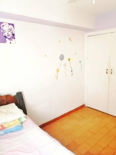 Imagen 3 de 10 de Alquiler Apartamento La Concordia