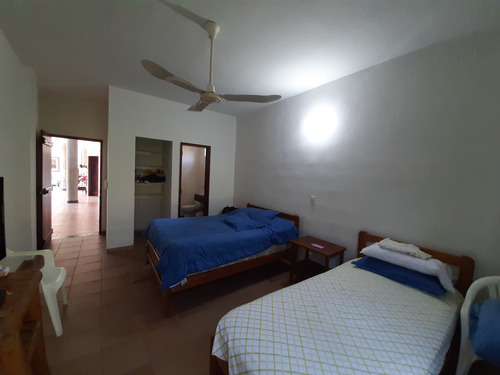 Imagen 11 de 30 de Venta Casa Campestre Santagueda, Manizales, Cod 4894198