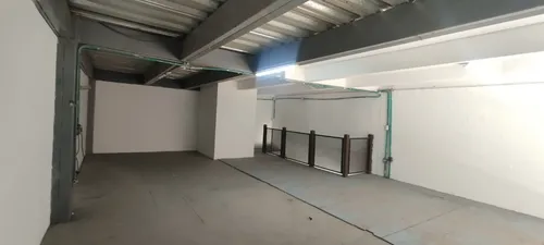 Arriendo Bodega En Ricaurte, Bogotá 140 M² Con Mezanine, Trifásica Y Alta Capacidad De Carga