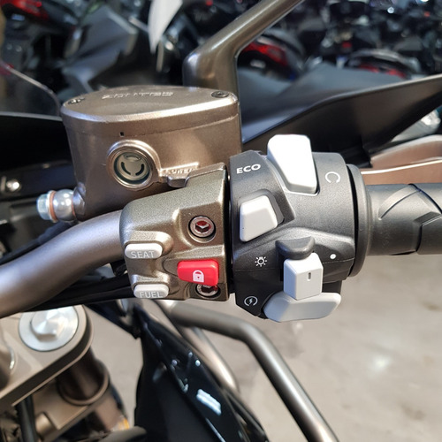 Beta Zontes 310 T2 Rayos / 2021 / Entrega Inmediata