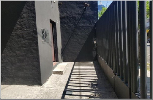Imagen 4 de 9 de Casa Venta Con Uso De Suelo, Colonia Napoles, Dakota