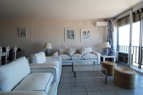 Imagen 6 de 22 de Apartamento - Península