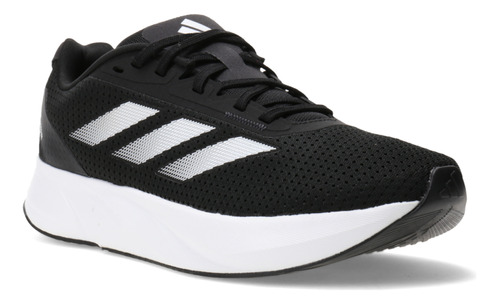 Champion Deportivo Hombre adidas Duramo Sl  009.d9849