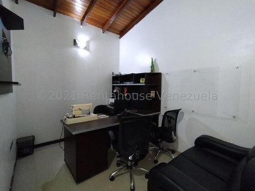 Imagen 11 de 16 de Casa En Venta En El Araguama Country 22-11212 Jcm