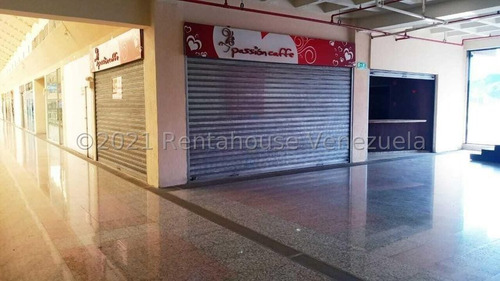 Imagen 12 de 17 de Excelente Local Comercial En Acarigua Ideal Para Restaurante, Despacho De Comidas, Dar Clases De Cocina. 22-10342 Rah
