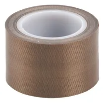 Comprar  Rollo Teflon Con Adhesivo Selladoras 0,18mm (10metros)
