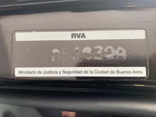 Toyota Sw4 Srx 4x4 2.8 Tdi At 7 Asientos U/m 2017 117.000 Km