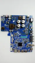 Comprar Placa Monoplaca Main Rca Xf43sm