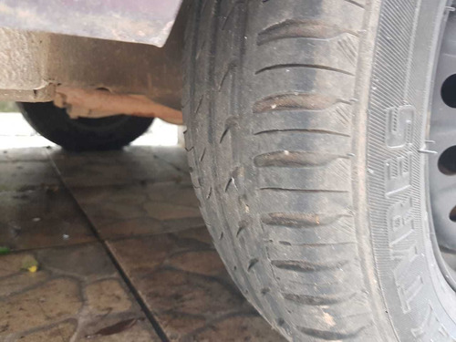 Oportunidade Do Primeiro Carro Sem Gastar Muito.