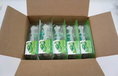 Kit Airvo 2 Junior Con Canula Flujo Pediatrica Fisher&paykel