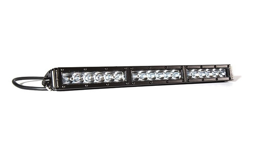 Barra Led 18 Pulgadas Diode Dynamics