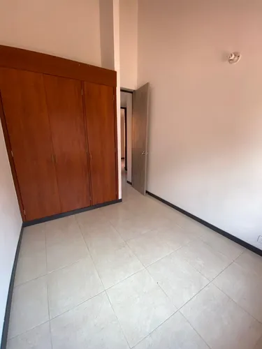 Vendo Casa En Prados Del Limonar