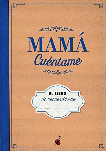 Mama Cuentame - Aa.vv