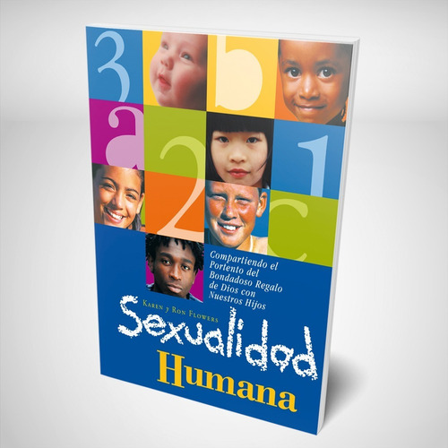 Sexualidad Humana