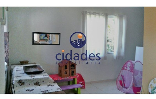 Imagem 26 de 30 de Residential / Home Florianopolis Sc - L00087