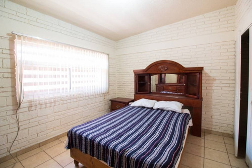 Imagen 21 de 24 de Departamentos En Venta Delicias Chihuahua