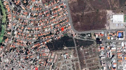 ¡¡jb-hermosa Casa En Villas Del Meson Queretaro, Gran Oportunidad De Remate!!