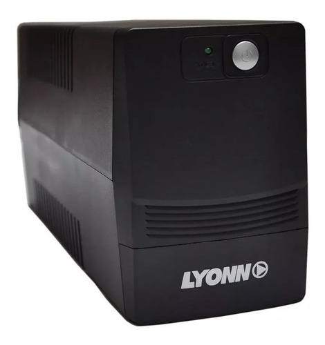 Ups Lyonn Desire 500 Va Desire-500v 2