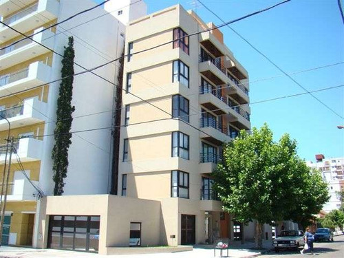 Venta Semipiso Al Frente 2 Ambientes Ramos Mejia