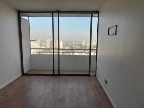 Departamento San Francisco/santa Isabel