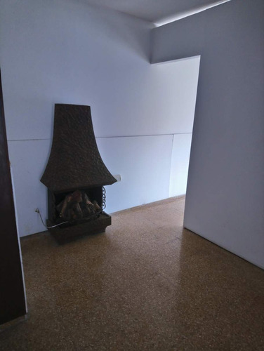 Imagen 4 de 21 de Altos De Villa Cabrera |casa Mas Dpto En Venta| Sup. 349 M2